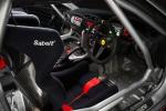 Toyota GT 86 Pro-Am 2015 года